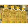 High Quality Refined Sunflower Oil