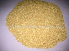 High Protein Animal Feed Soybean Meal