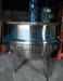 Vertical Electric Jackted Kettle (50-1000L) for Food