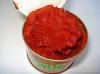 Canned tomato paste with high quality and competitive price