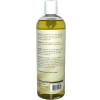 Olive Oil Olive Essential Oil