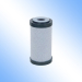Activated Carbon Block filter