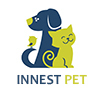 Ningbo Innest Pet Products Co., Ltd