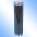 Granulated Carbon Fliter Cartridge