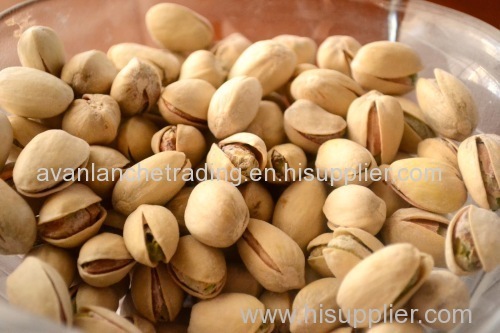 pistachio nuts with best price
