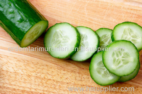 fresh cucumber for sale