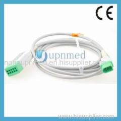 Passport V V12 V21 5-lead wires U314-2P5SA