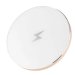 CYSPO Fast Charge Wireless Charging Pad