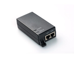 30W PoE PSE100G-24 PoE Injector