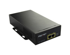 60W PoE PT-PSE 107GRO-A