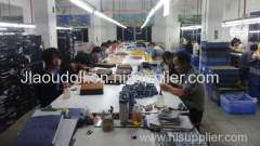 DongGuan Jiaou Doll Technology Co.,LTD