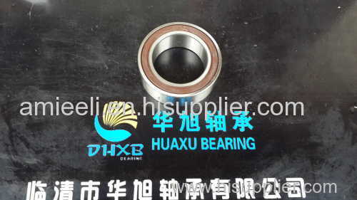 W5206 auto air conditiner bearing
