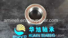 NACHI 40BD49 auto air conditiner bearing