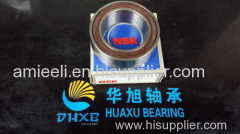 NACHI 35BD210DDU auto air conditiner bearing