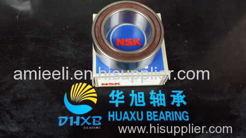 NACHI 101008 auto air conditiner bearing