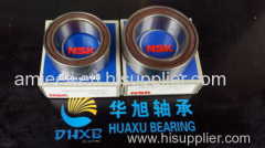 NACHI 40BD49 auto air conditiner bearing