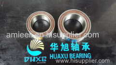 NACHI 40BD49 auto air conditiner bearing