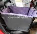 pet dog car seat cover pet products