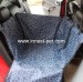 pet dog car seat cover pet products