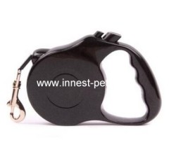 5m retracable dog leash pet dog product dog collar and leash