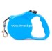 5m retracable dog leash pet dog product dog collar and leash