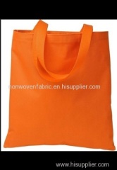 Wholesale custom cheap non woven polypropylene bags