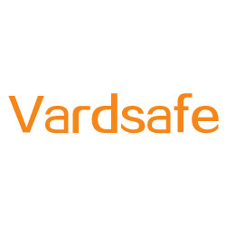 Vardsafe Technology CO.,LTD