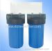 Whole Home water purifier system
