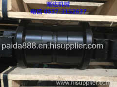 High quality Excavator Track roller