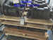 excavator carrier wheel SANY/XCMG/ track roller excavator undercarriage par