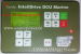 ComAp IS-DISPLAY IS-DISPLAY MARINE IS-RD ID-Display D13-V ID-Display 2600 IG-AVRI IG-AVRi/Marine