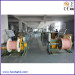 HOOHA cable extrusion machine