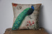 home & hotel decorative cushion pillow case China manufacturer supplier
