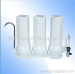 China water purifier systems