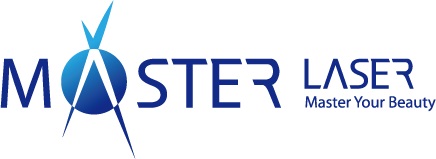 Shanghai MasterLaser Co.,Ltd