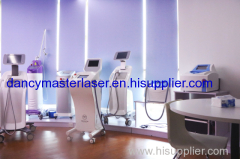 Shanghai MasterLaser Co.,Ltd