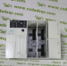 GE Mark VI IS200 IN STOCK IS200BPVCG1BR 1