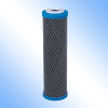 Activated Carbon filter cartridge
