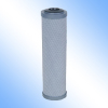 Carbon Block filter cartridge