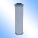 Carbon Block filter cartridge