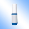 Granular Carbon filter cartridge