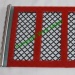 High Quality Polyurethane Screen