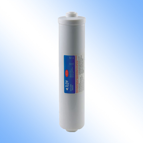 Post line Carbon cartridge