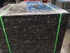 brick pallet brick pallet