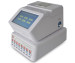 Fluorescence immunoassay rapid test system