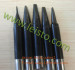 Japan Unix Soldering Robot Tip standard cross bit