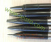 Japan Unix Soldering Robot Tip standard cross bit