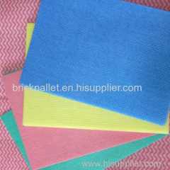 spunlace nonwoven spunlace nonwoven