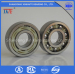 good quality XKTE conveyor roller Bearing 305 TN9/C3/C4 supplier from china Bearing manufacturer