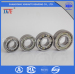 good quality XKTE conveyor roller Bearing 305 TN9/C3/C4 supplier from china Bearing manufacturer